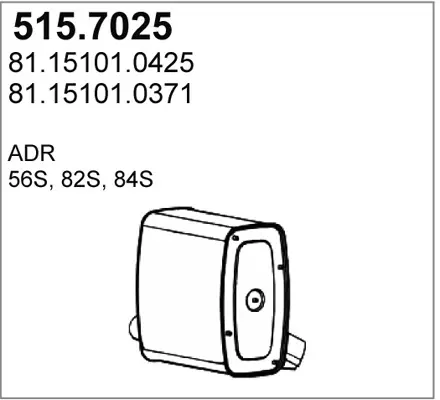 3178318prod