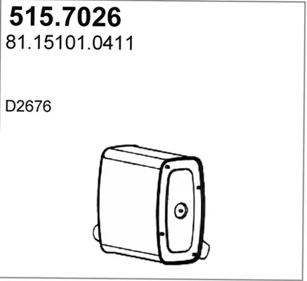 3178319prod