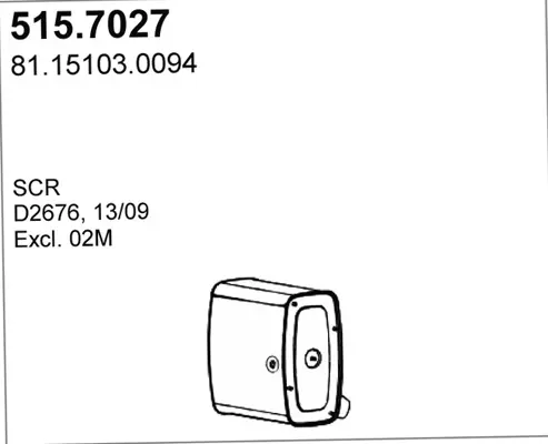 7058879prod