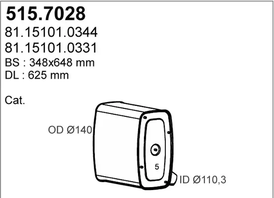7058880prod
