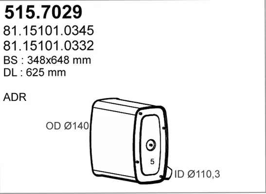 7058881prod