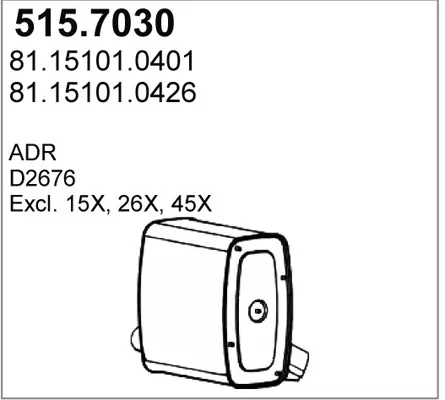 7058882prod