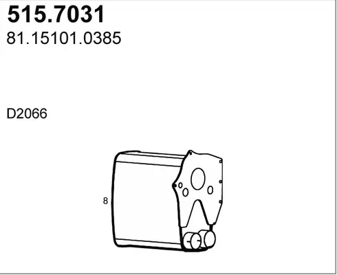 7058883prod
