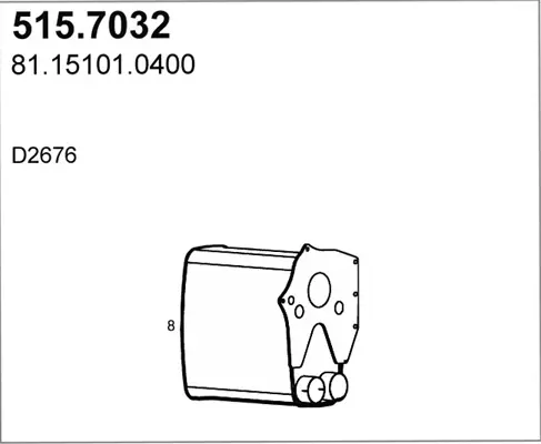 7058884prod