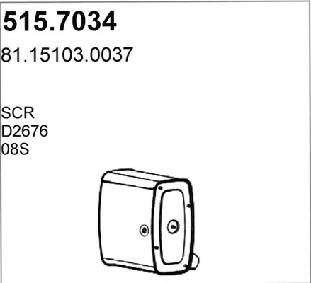 7058886prod