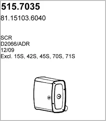 7058887prod