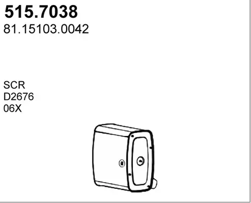 7058890prod
