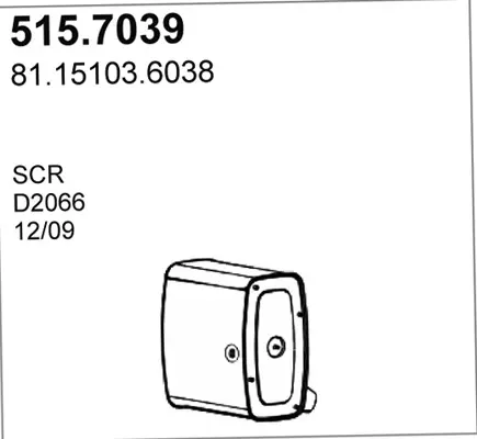 7058891prod