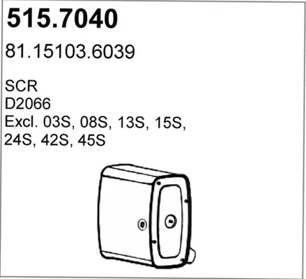 7062609prod