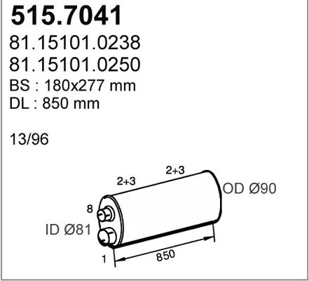 7062610prod