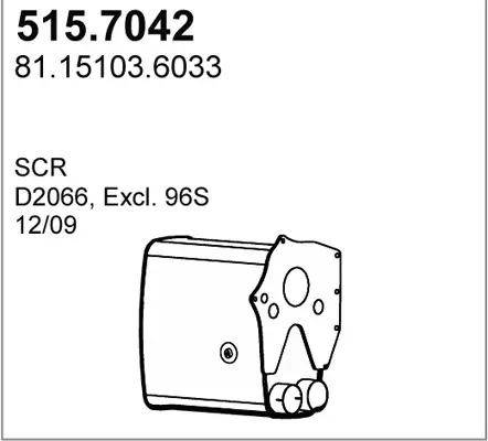 7062611prod