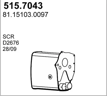 7062612prod