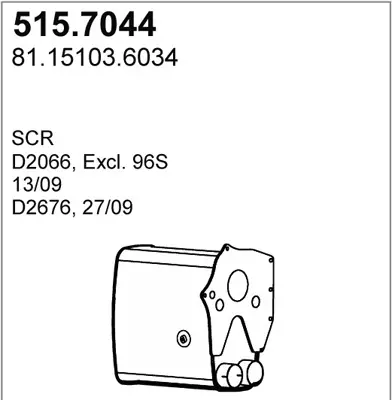7062613prod