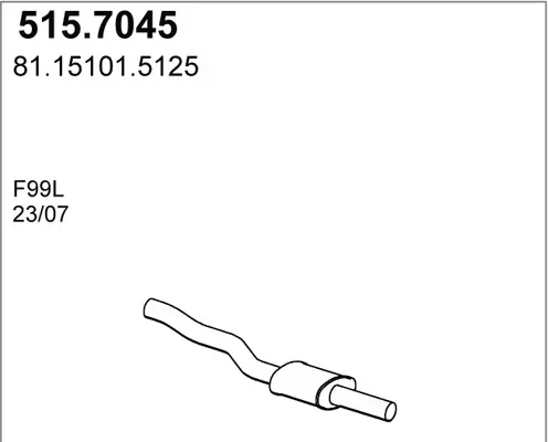 7062614prod