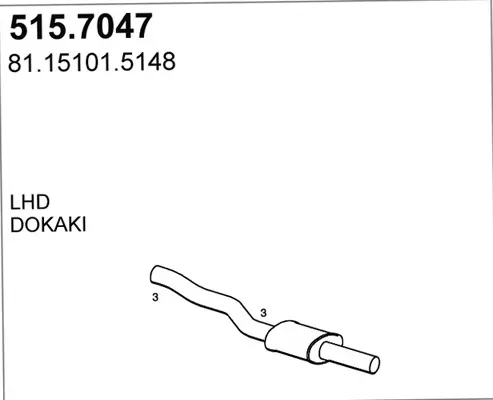 7062616prod
