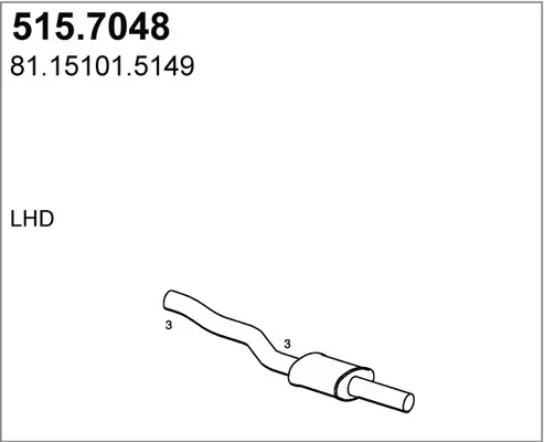 7062617prod