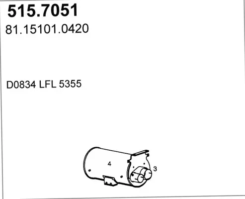 7062619prod