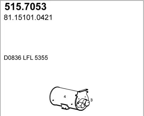 7062621prod