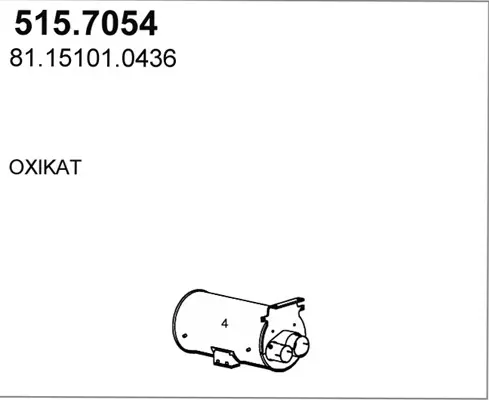 7062622prod