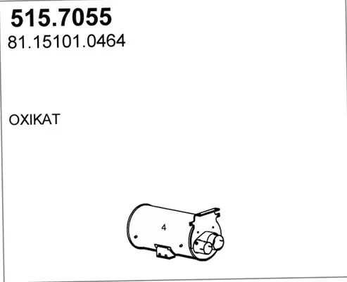 7062623prod