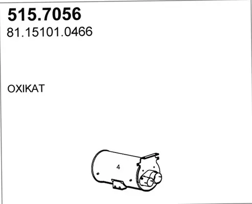 7062624prod