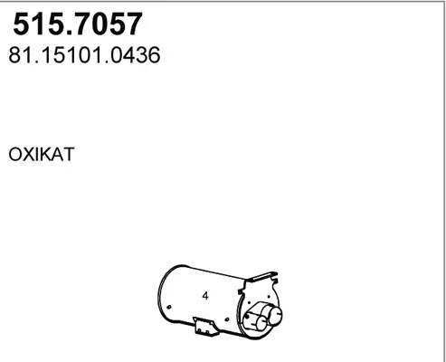 7062625prod