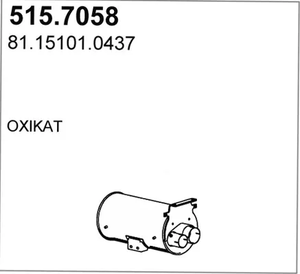 7062626prod