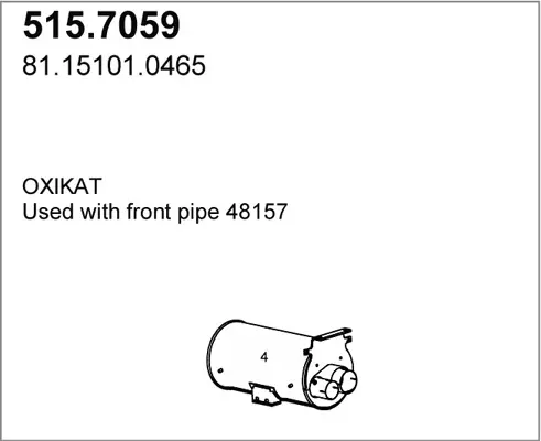 7062627prod