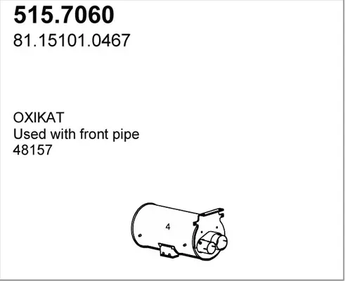 7062628prod