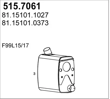 7062629prod