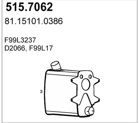 7062630prod