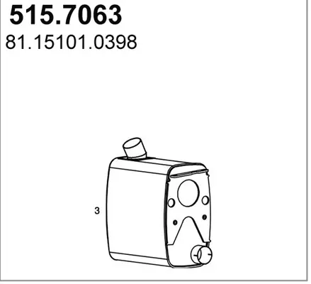7062631prod