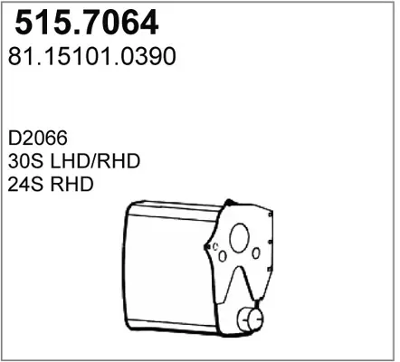 7062632prod