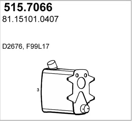 7062634prod