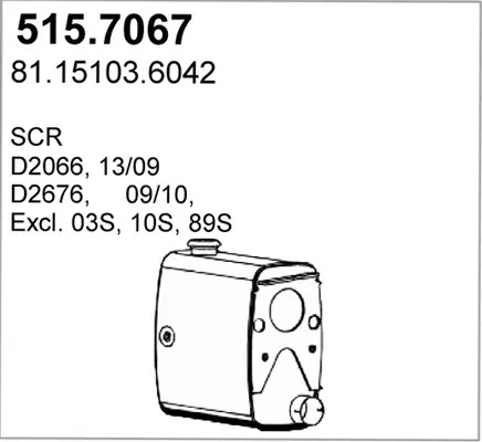 7062635prod
