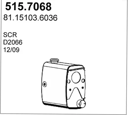 7062636prod