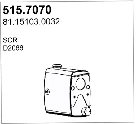 7062638prod