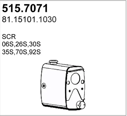 7062639prod