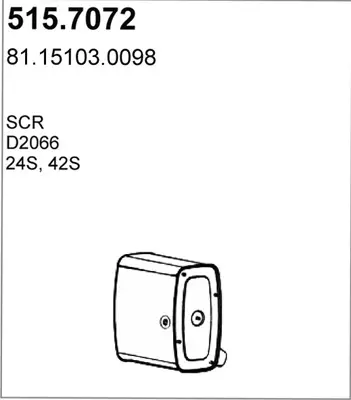 7062640prod