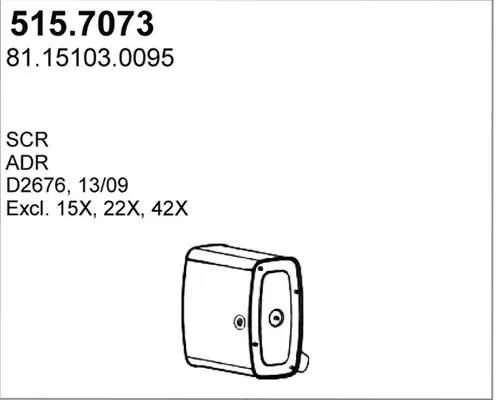 7062641prod
