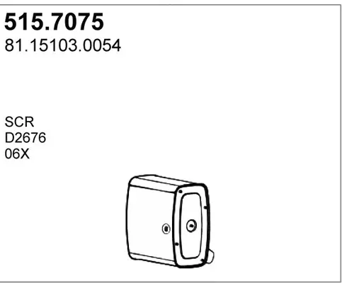 7062642prod