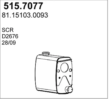 7062644prod