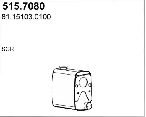 7062647prod
