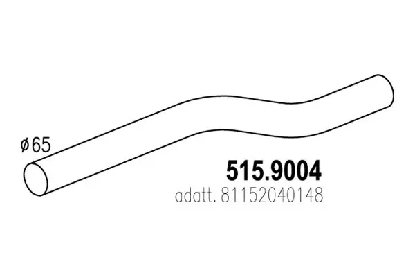 3178320prod