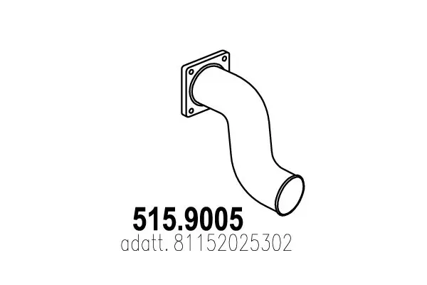 3178321prod