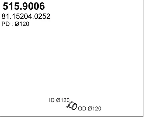 3178322prod