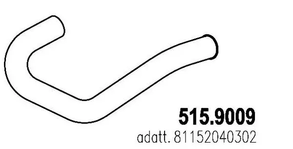 3178325prod