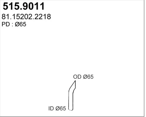 3178327prod