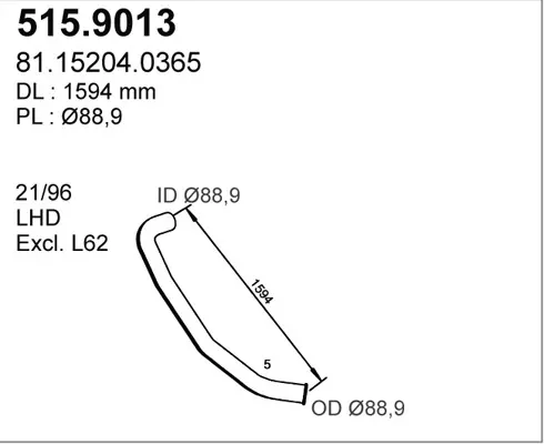 3178328prod