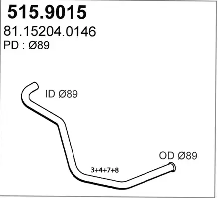 3178329prod